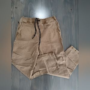 Men's Jogger